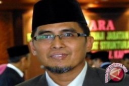 BPMPD Kaltim Segera Bentuk Pusat Informasi