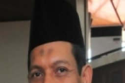 Pengelolaan Beasiswa Sudah Transparan