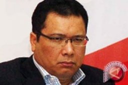 Tugas SKK Migas Kembalikan Uang Negara Rp 372 Miliar
