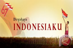 Memaknai Kemerdekaan Di Hari Kemenangan