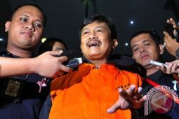Rudi Rubiandini Diberhentikan Sebagai Komisaris Bank Mandiri
