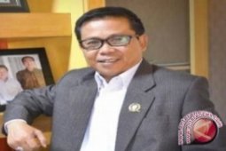 Komunikasi Intens Solusi Persoalan Tol
