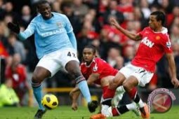 Daftar klub peserta Liga Utama Inggris