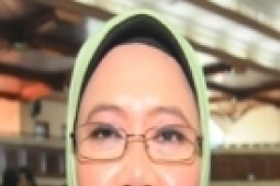 Tekan Pengangguran Manfaatkan Balai Diklat Kerja