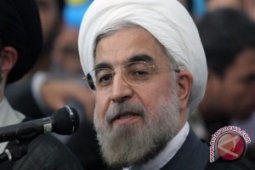 Presiden Iran Ingatkan Mesir Agar Tempuh Demokrasi Dan Islam
