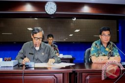 APBD-P Kaltim 2013 ditarget Rp15 triliun