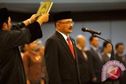 BPK Temukan Laporan SKK Migas Janggal
