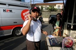 Kompolnas: Kemungkinan Kecil Polri Terbitkan SP3 Untuk BW
