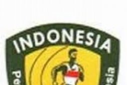 PASI Kaltim Antisipasi Perpindahan Atlet Berprestasi