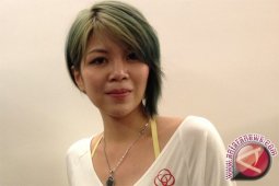 Olivia Yan Diinginkan Tampil di Java Jazz Festival