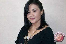 Cornelia Agatha Laporkan Tindakan KDRT Mantan Suami