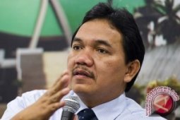 Pemerintah Perlu Waspadai Kondisi Moneter