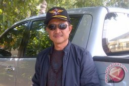 Pelatprov Diprogram Dua Tahun