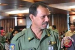 Perlu Waktu Entaskan Kemiskinan dari Dana Desa