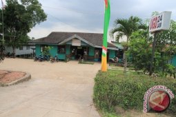 Pemprov Kaltim Bangun 10 Rumah Sakit Pratama