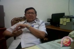 UBB Berencana Buka Sembilan Prodi Baru