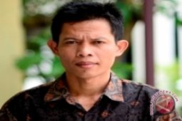 Bawaslu Kaltim dan Gakkumdu evaluasi pelanggaran kampanye pilgub
