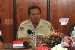Aparatur KPU Harus Netral