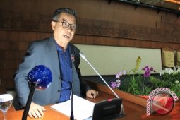 F PPP dan PAN  Soroti  Silpa Serta  MYC