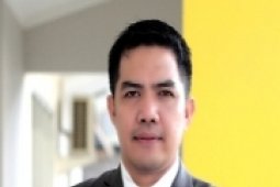 Visi-Misi Wujud Kedewasaan Demokrasi