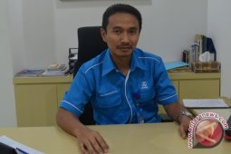 Sosialisasi Kurang, Konsep Ekonomi Syariah Belum Difahami