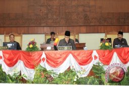 Maksimalkan Sisa Anggaran