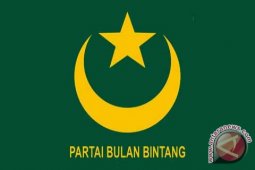 Pelantikan Caleg Terpilih PBB Belum Pasti