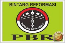PBR Dukung Anang-Zony