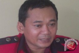 DPRD : Jangan Ada Dendam Politik Dalam Mutasi
