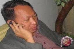 KPU Kaltim Mulai Distribusikan Surat Suara