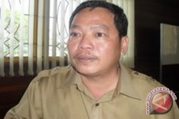 DPRD Sintang Desak Pemkab Perbaiki Jembatan