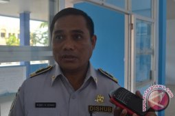 Pengembangan Bandara Nunukan Butuhkan Rp300 Miliar