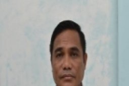 Pemerintah Diminta Mendukung Lamijung Jadi Pelabuhan Internasional