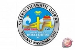 Kafilah Papua Keluhkan Jarak Penginapan