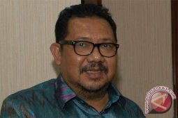 LKBN Antara Perkuat Diplomasi Pers di Jerman