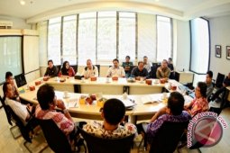 Perlu Kajian Akademis Pembentukan DOB