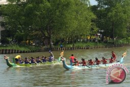 MAN Marabahan Pertahankan Piala