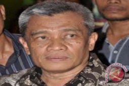 Dua Investor Ground Breaking 2014 dan 2015