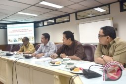 Potensi Perekonomian Lewat Koperasi