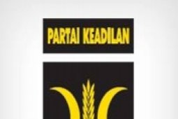 Mantan sekretaris jenderal PKS meninggal dunia