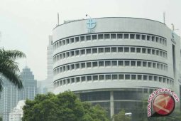 LIPI Buka Penerimaan 250 CPNS Peneliti dan Nonpeneliti