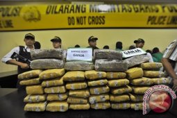 Idil Menyesal Lihat Anak