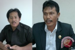 Warga di Sejumlah Wilayah Sepaku Belum Nikmati Listrik