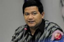 KPU perpanjang pengumuman DPS hasil perbaikan
