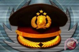 Mabes Polri Batalkan SK Kuota Putra Daerah