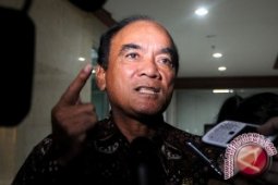 Badan Kehormatan Akan Panggil 15 Anggota Komisi X DPR