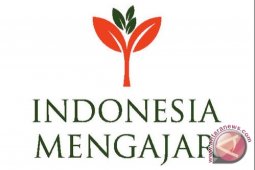 Indonesia Mengajar Gelar Festival Dukung Pendidikan Daerah Terpencil