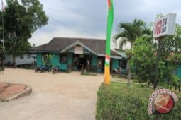 Upaya Meningkatkan Kesejahteraan dan Mengentaskan Kemiskinan