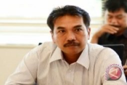 Anggota DPRD Komentari Keikutsertaan Kaltara di Pilgub Kaltim