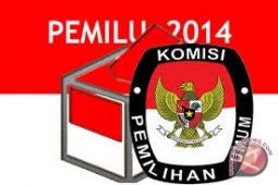 Nunukan Kekurangan 885 Bilik Suara